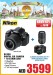 Digital Cameras Deal at Sharaf DG - Image 1