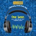 Headphones Best  Deals at Sharaf DG - Image 4