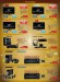 Smart TVs Best Deals at Sharaf DG - Image 2