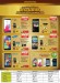 Smartphones Best Deals at Sharaf DG - Image 3