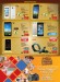 Smartphones Best Deals at Sharaf DG - Image 4