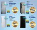 Ramadan Kareem Special Home Appliances Offer at Sharaf DG - Image 4