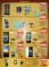 Smartphones Best Deals at Sharaf DG - Image 2