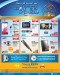 Weekend Ramadan Offers at Sharaf DG - Image 2