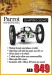 Parrot Mini Drones Available at Sharaf DG - Image 1