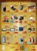 Accessories Special Deals at Sharaf DG - Image 4