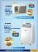 Ramadan Kareem Special Home Appliances Offer at Sharaf DG - Image 7