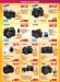 Cameras Best Deals at Sharaf DG - Image 1
