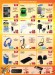 Accessories Amazing Offers at Sharaf DG - Image 2