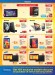 Tablets Best Deal at Sharaf DG - Image 1