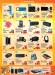 Accessories Amazing Offers at Sharaf DG - Image 1