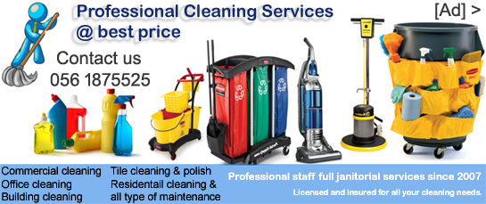 cleaning services, cleaning company quotes estimates pricing ...
