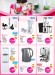 Home Appliances Amazing Deals at Sharaf DG - Image 3