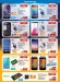 SmartPhones Best Deal at Sharaf DG - Image 1