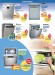 Home Appliances Best Offers at Sharaf DG - Image 3
