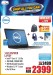 Laptops & Tablets Deal at Sharaf DG - Image 1