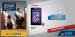 Smartphones Best Offers in Dubai UAE - Image 2