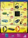 Accessories Best Offers at Sharaf DG - Image 2