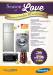 Home Appliances Best Deals at Sharfa DG - Image 2