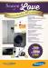 Home Appliances Best Deals at Sharfa DG - Image 4