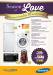 Home Appliances Best Deals at Sharfa DG - Image 3