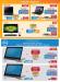 Laptops & Desktops Best Offers at Sharaf DG - Image 2
