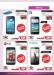 Smartphones Best Deals at Emax - Image 2