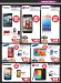 SmartPhones Best Offers at Emax - Image 3