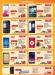 Amazing DSF Deals on SmartPhones at Sharaf DG - Image 7