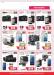 DSF Amazing Deals on Cameras at Emax - Image 3