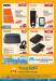 Accessories best offers at Sharaf DG - Image 7