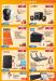 Accessories Best Offers at Sharaf DG