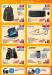 Accessories best offers at Sharaf DG - Image 1