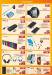 Accessories Best Offers at Sharaf DG - Image 4