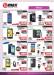 Smartphones Best Deals at Emax - Image 6
