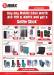 Accessories Best Offers at Emax - Image 4