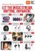 Accessories Best Offers at Sharaf DG - Image 1