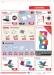 Accessories Best Offers at Emax - Image 5
