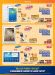 Tablets Best Deals at Sharaf DG - Image 2