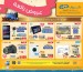 Valentine's Specila Offers at Sharaf DG - Image 1