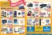 Valentine's Specila Offers at Sharaf DG - Image 4