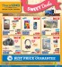 Valentine's Specila Offers at Sharaf DG - Image 2