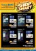 Weekend Amazing Offers on SmartPhones at Sharaf DG - Image 1
