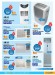 Home Appliances cool Offers at Sharaf DG - Image 4