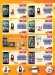 Smartphones Gitex Deals at Sharaf DG - Image 2