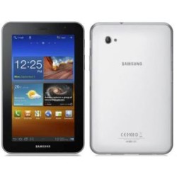 Samsung Galaxy GTP6200 Tablet Wow Offer at Sharaf DG Online Store