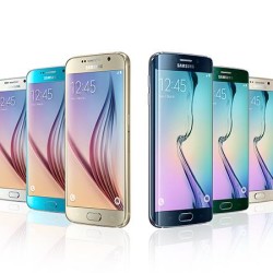 Samsung Galaxy S6 Amazing Offer at Plug Ins