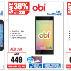 Smartphones Best Offers at Plug Ins