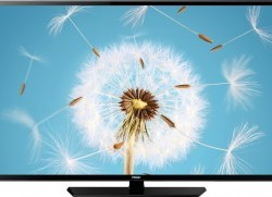 Smart TVs Best Offers at Sharaf DG Online Store