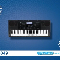 Casio Piano Great Offer at Jumbo Online Store